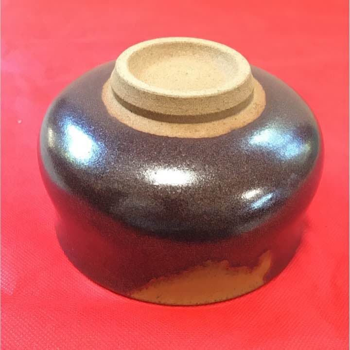 有田焼 桂山窯 田中桂山 茶碗 茶道具 - メルカリ