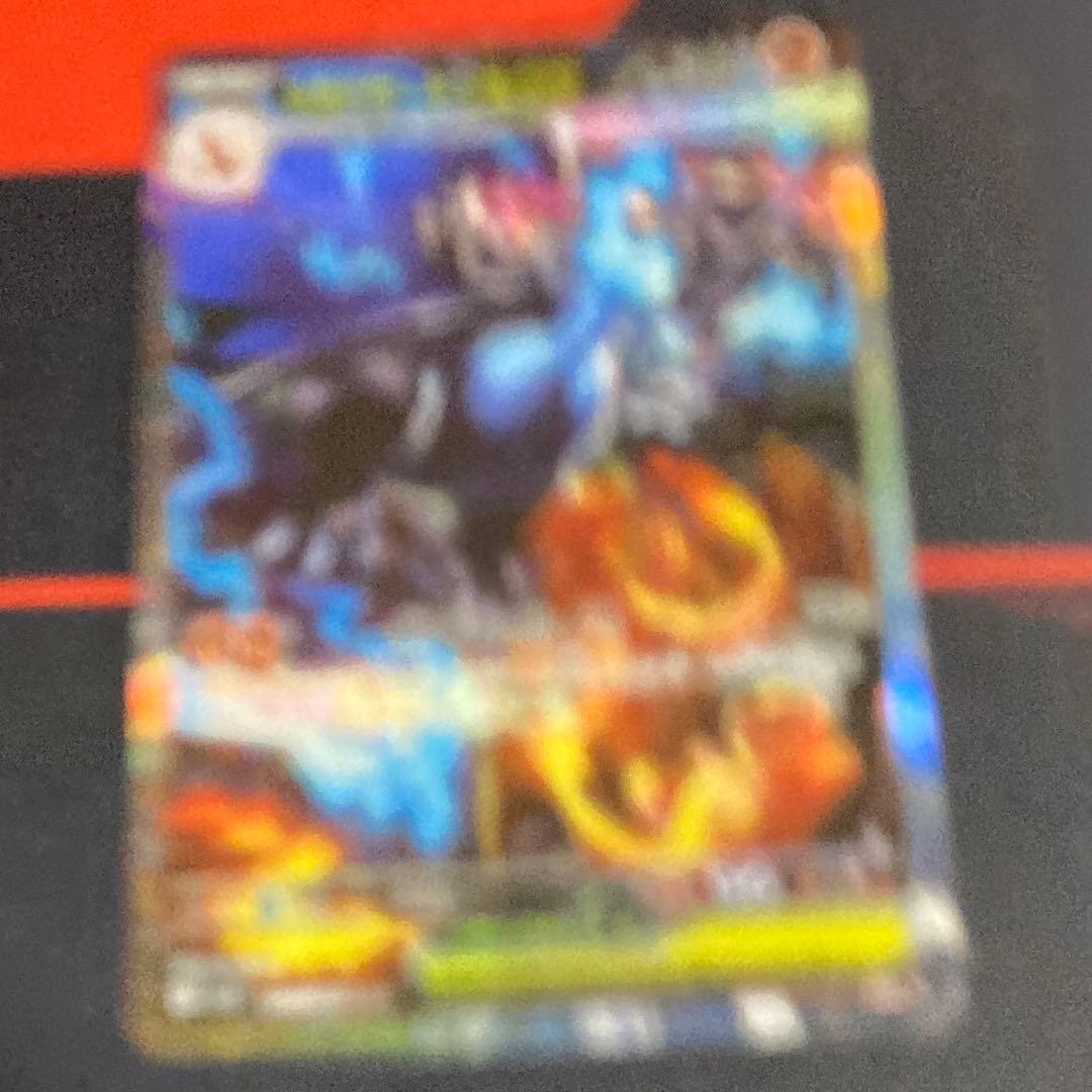 ［値下げ中］メガリザードンX ex SAR ポケカ】メガリザードンXex(SAR)はなぜ高い？価格相場と入手方法・人気