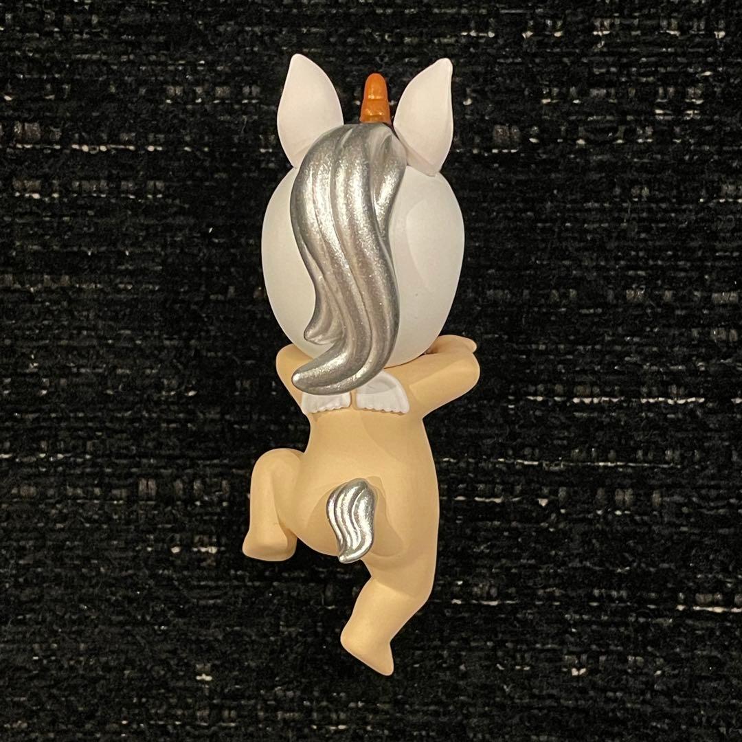 ヒッパーズ ソニーエンジェル ユニコーン シークレット - メルカリ