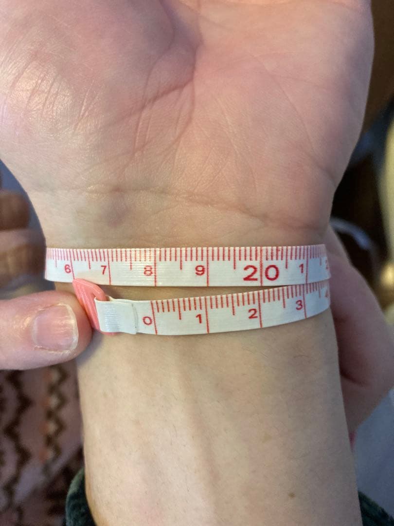 RADO クォーツ ゴールド 大人の魅力　《美品》　稼働品