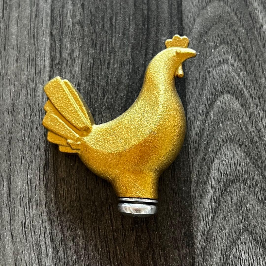 3点おまとめ/アウトレット特別価格