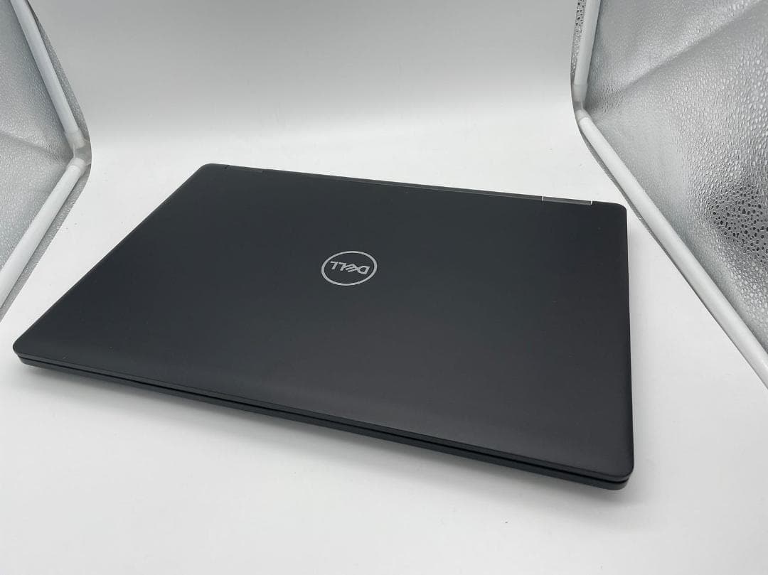 DELL Latitude 5590 第8世代 SSD Office付き