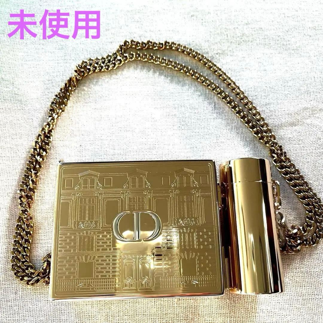 Dior ルージュ ミノディエール セット