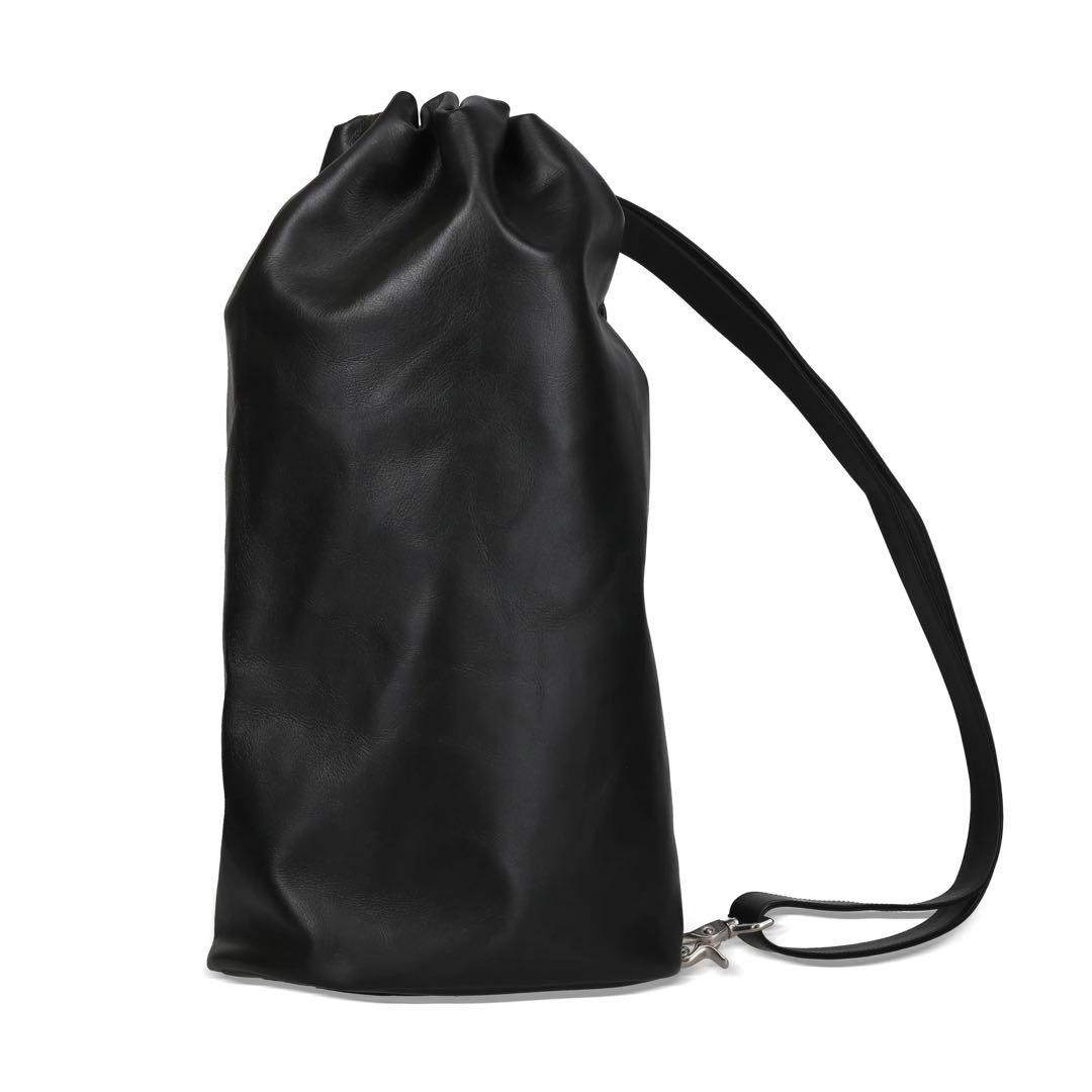 バッグ daisuke tanabe - bolar M クールショルダーMD（ブラック）の通販｜キャンプ用品のコールマン