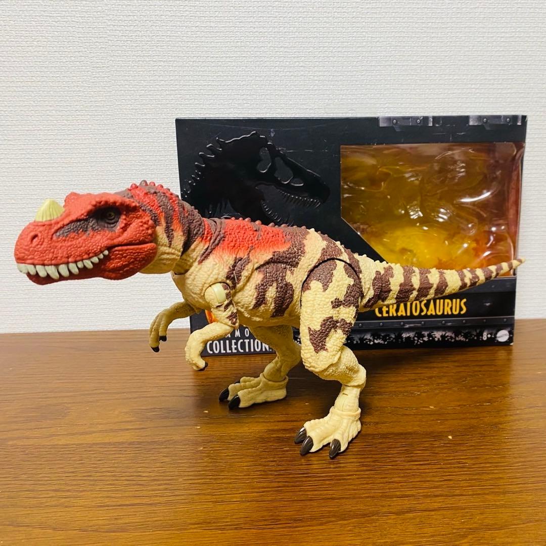 hsページ ZTE ZXHN H196Q Wireless Dual Band Gigabit AP-Extender User Manual