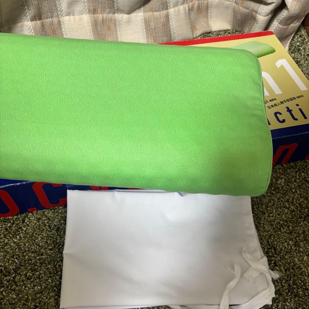 すややかD.C.Version1