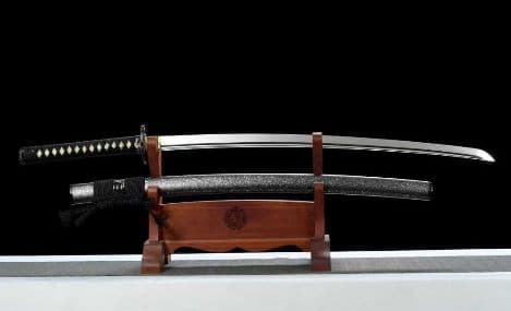 梟龍 天玉の剣 碧水の剣 hhkk