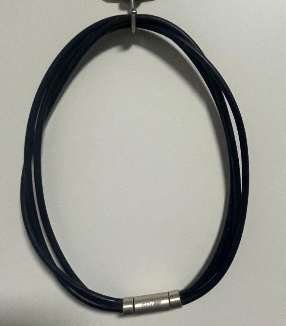 セブ　SEV Looper type3G 最終値