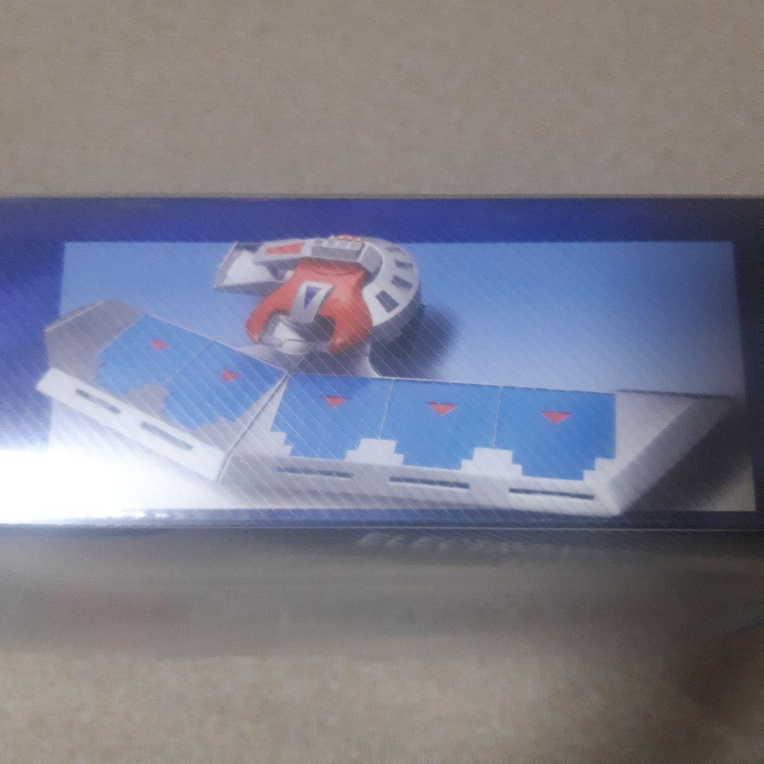 遊戯王初期デュエルディスク(未使用) - メルカリ