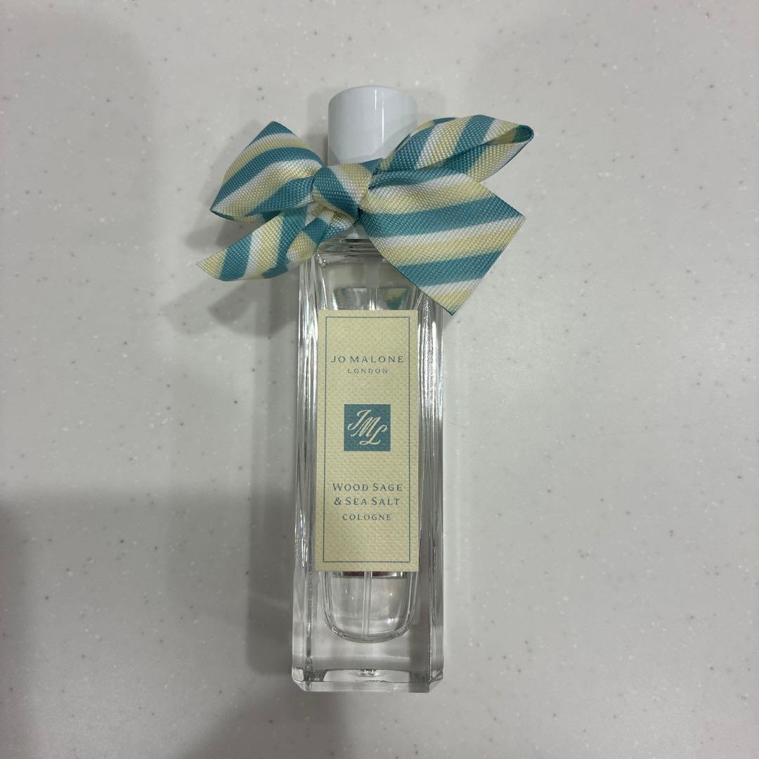 DRACULA(DX) 天野弓彦 ジクレ 14/120