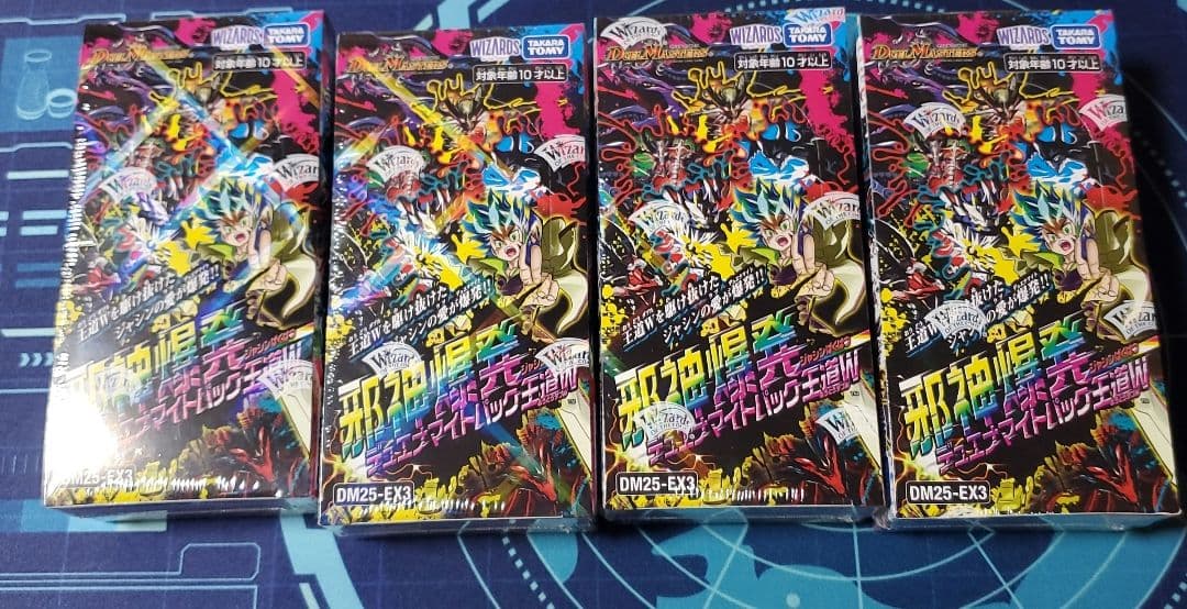 【猫が居る生活】 71ZVe4a5K0L.jpg