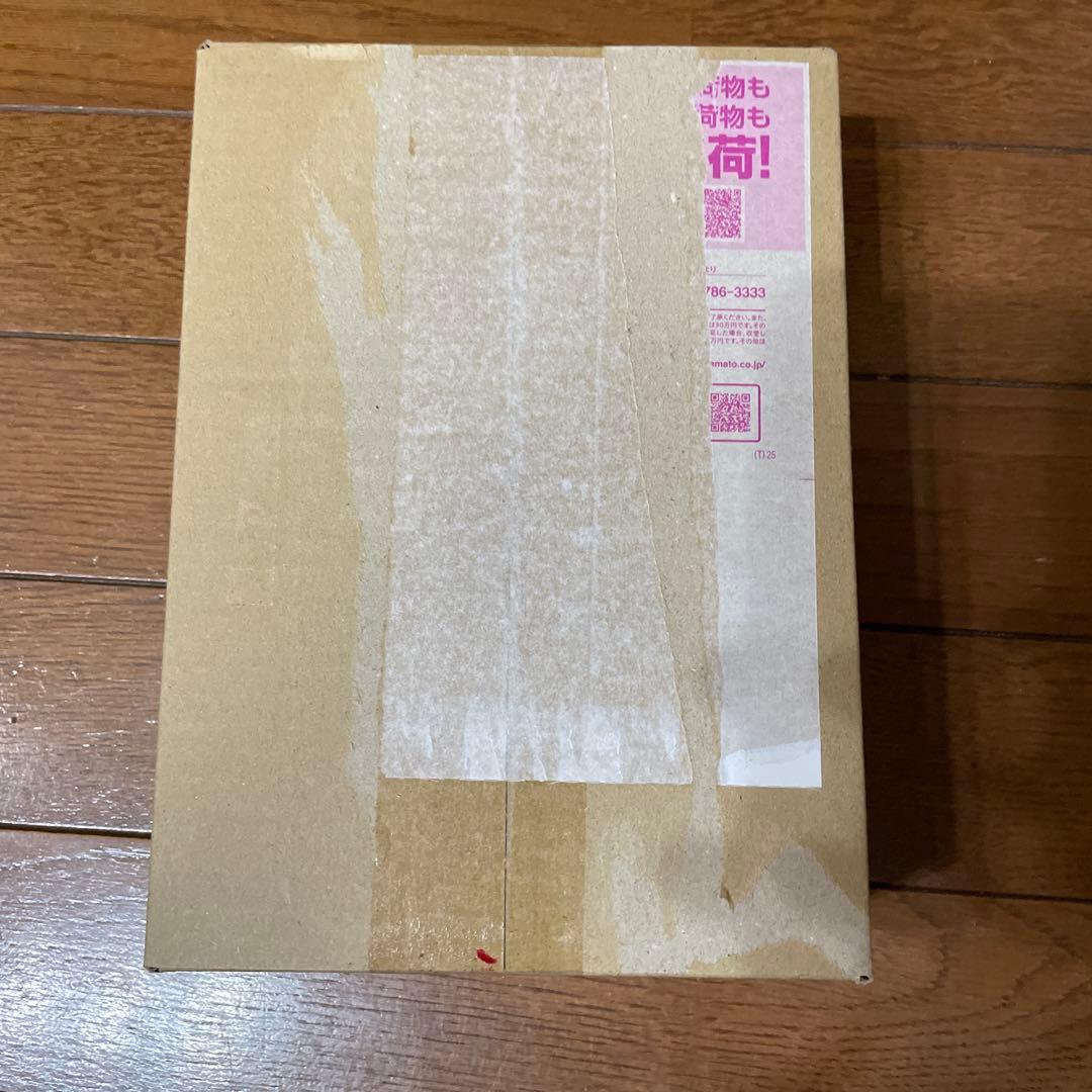 ポケモンセンター産 ポケモンカードゲーム MEGAドリームEX 1BOX