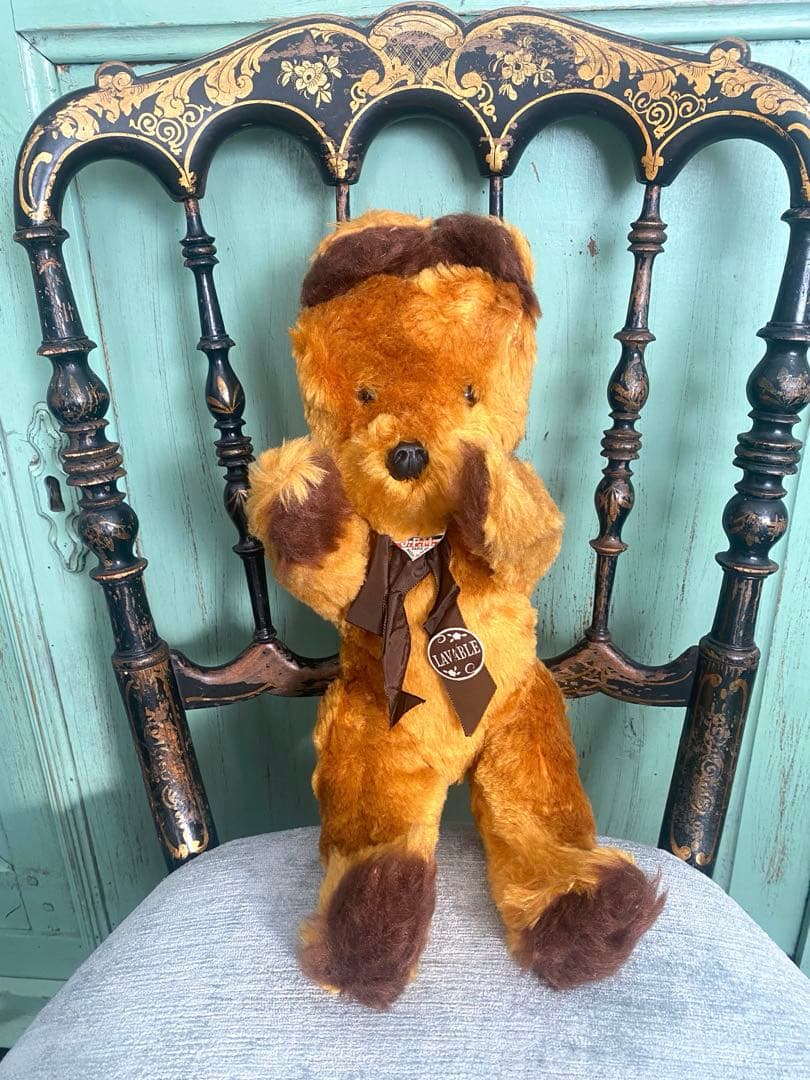 【がく様ご確認ページ】JPMベア JPM BEAR jpm ベア