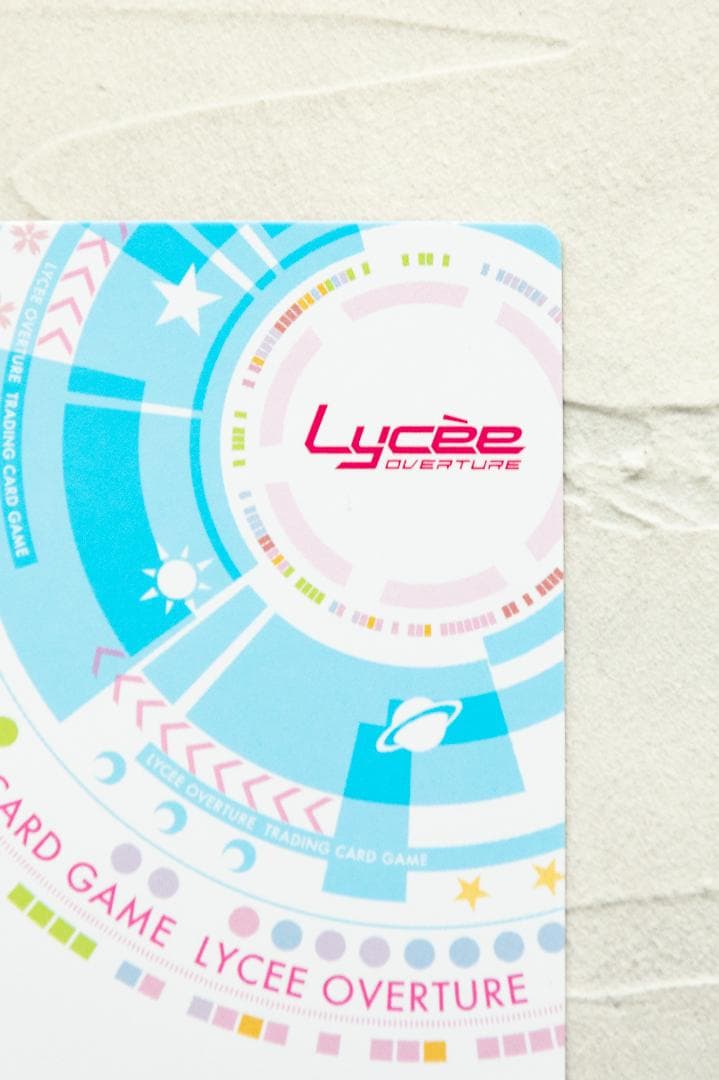 Lycee SP 魔術万能攻略書 ライダー/アストルフォ リセ サイン - メルカリ