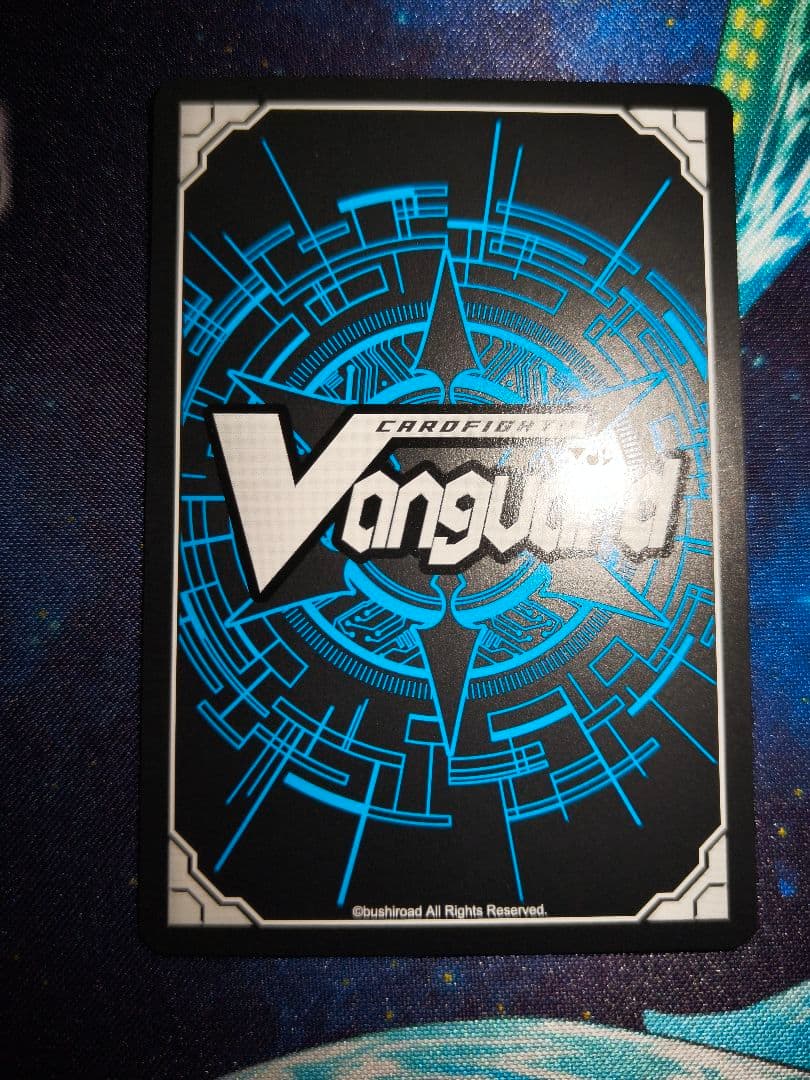 10thanniversaryPastel＊Palettes丸山彩 EXS - メルカリ