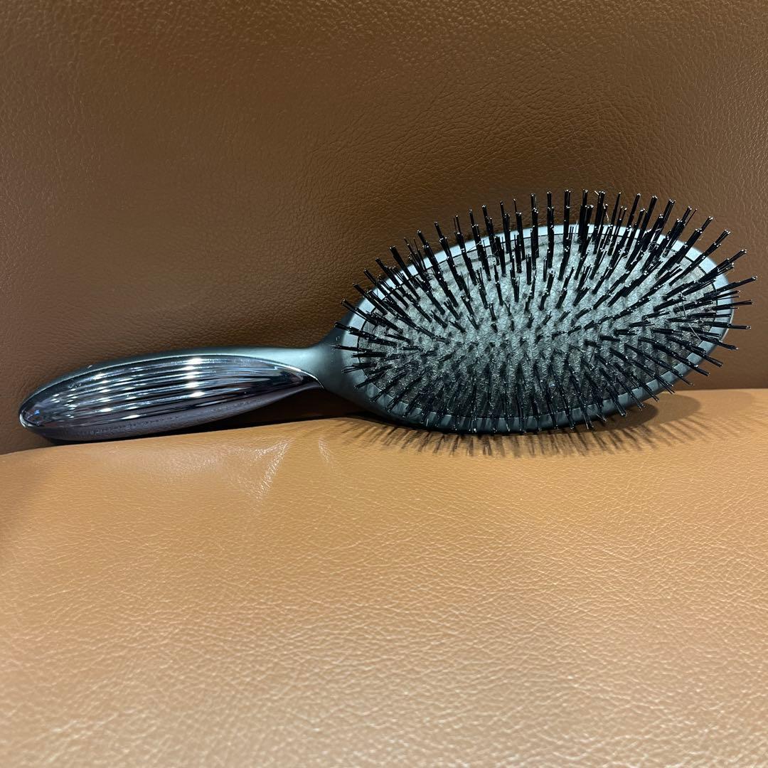 リファブリッスル　高級ブラシ　数回使用