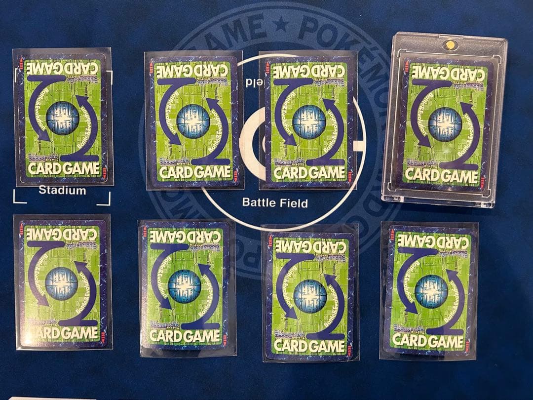 旧デジモンカード メタルグレイモン【初版】 - メルカリ