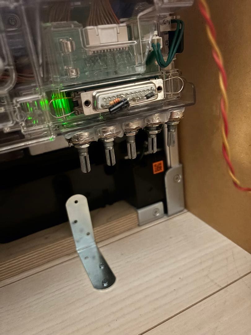 m.m-_-6.9様専 P戦国乙女 LEGEND BATTLE 循環仕様 - メルカリ