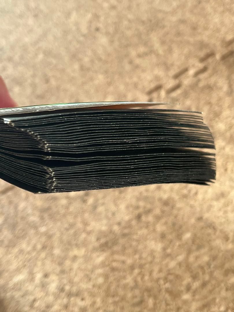 エヴァンゲリオン アマダPPカード カードコレクション パート2 第弐弾