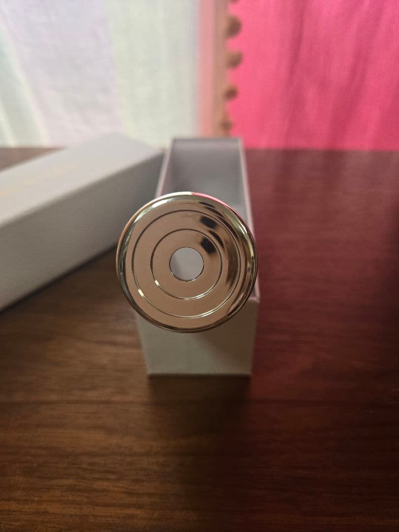 Ponte Vecchio(ポンテヴェキオ) 万華鏡 【新品未使用品】 - メルカリ