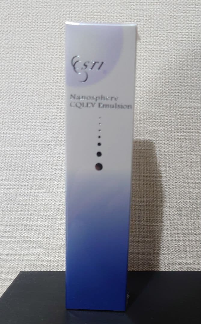 ジュン 1996 All Japan GT Championship - Rd 6 Mine (Japanese) - YouTube