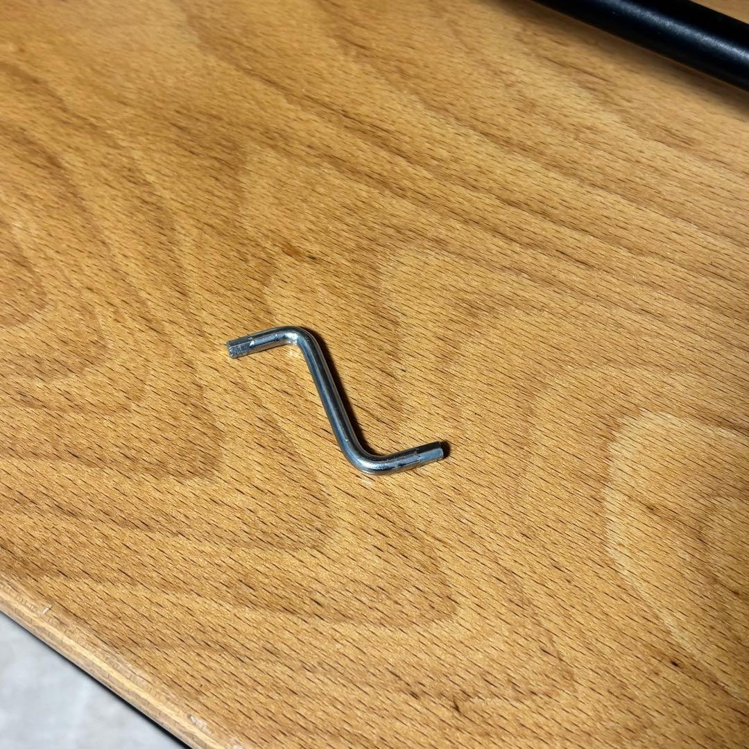 人気 ストッケ トリップトラップ ナチュラル シリアル4 ベビーセット