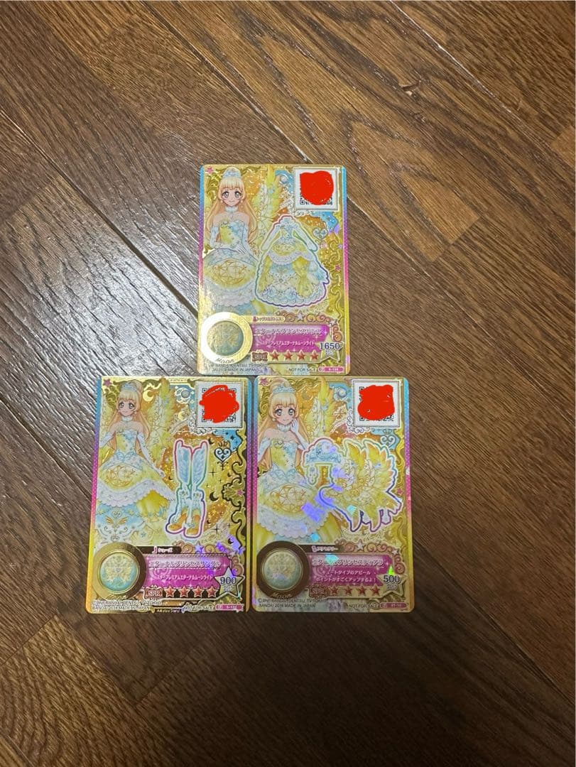 エターナルプリンセスドレスセット プリンセスドレスセット・ミニ | ボークス公式 ドルフィーオンラインストア