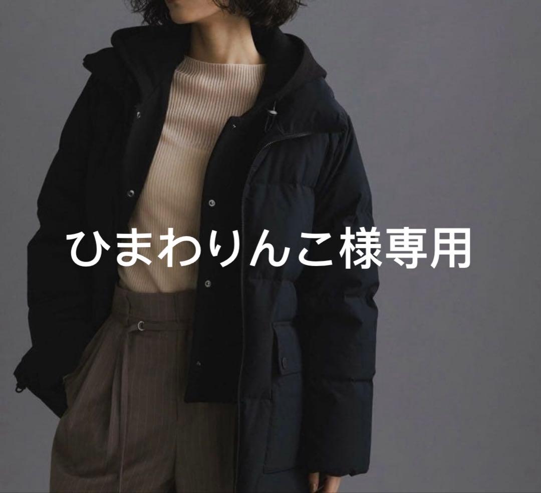 ひまわりんこ 127487 スーパーカラフルひまわり 1袋(4mL) アタリヤ農園 【通販