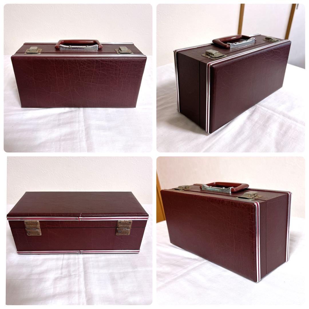 ◇未使用◇天和 テンホウ最高級麻雀蘇州牌 ダイヤ牌 - メルカリ