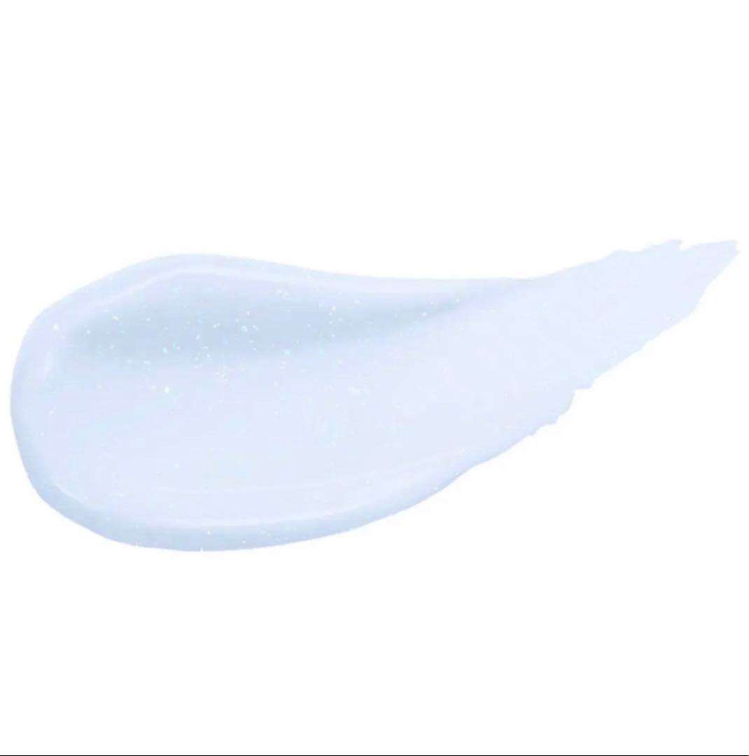 激レア品】【限定品】【生産終了】サムシングピュアブルー セント マイ