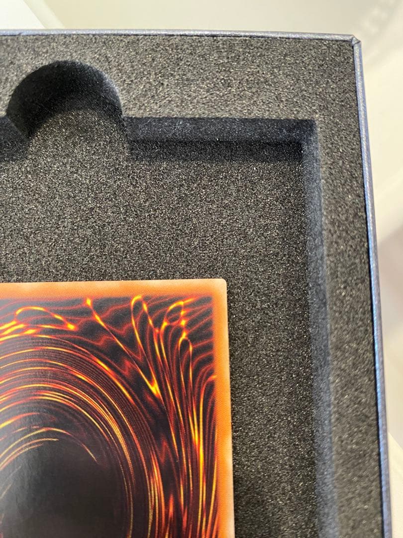 1軍コレクション 美品 バスターブレイダー レリーフ アルティメット