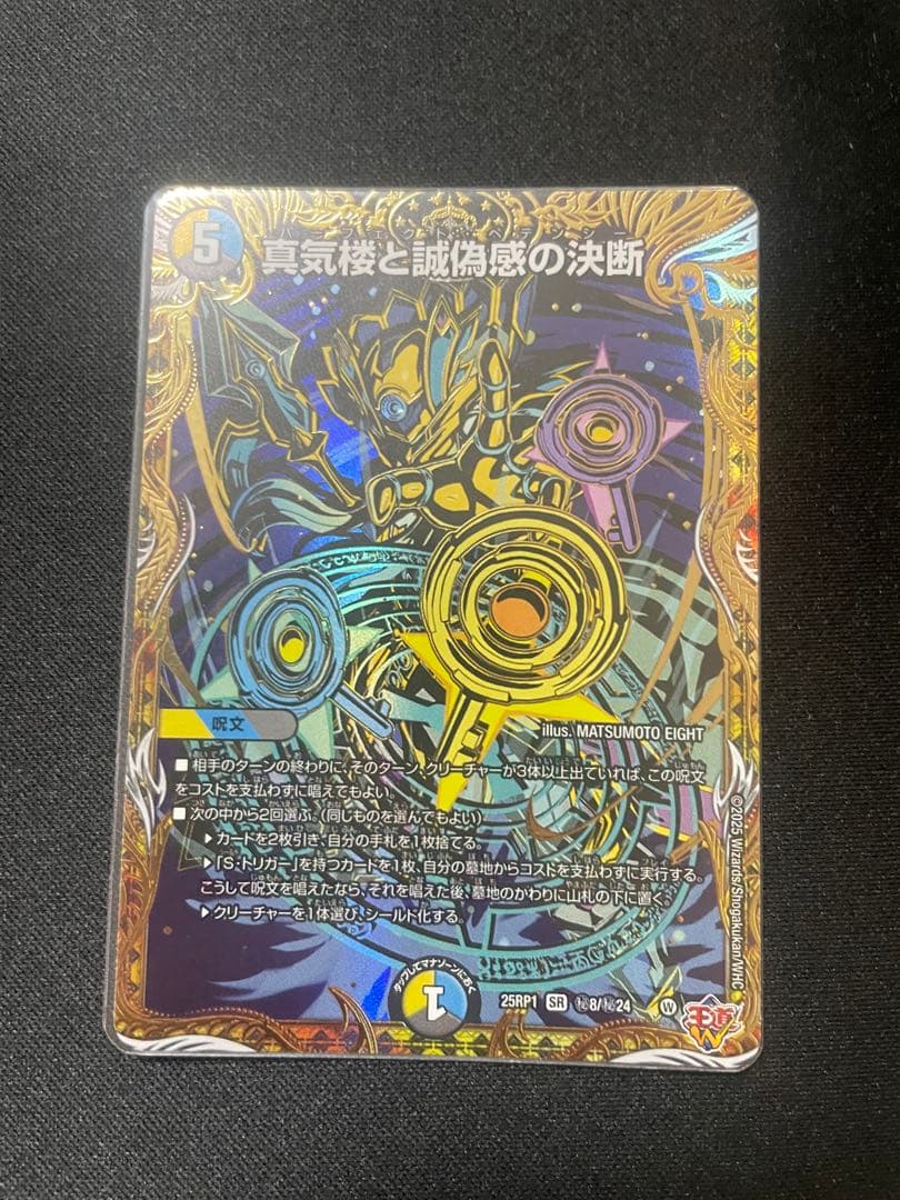 Y*u様 真気楼と試練の決断　パーフェクトペテンシー　シークレット　シク 真気楼と誠偽感の決断 パーフェクトペテンシー シークレット シク