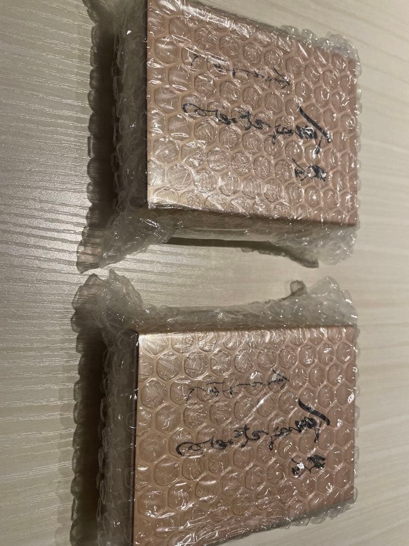 金きゃらじゃぱん、鉄腕アトム、ブラックジャック　純金製カード 手塚プロダクション監修「2026年純金カレンダー」登場！ 『鉄腕アトム