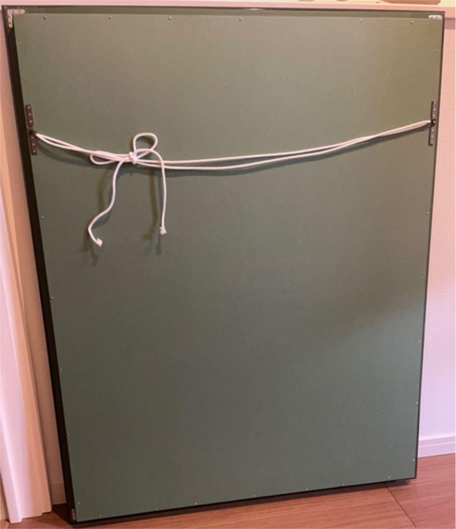 MLB イチロー 直筆サイン入り ルーキーイヤー ジャージ UDA 証明書