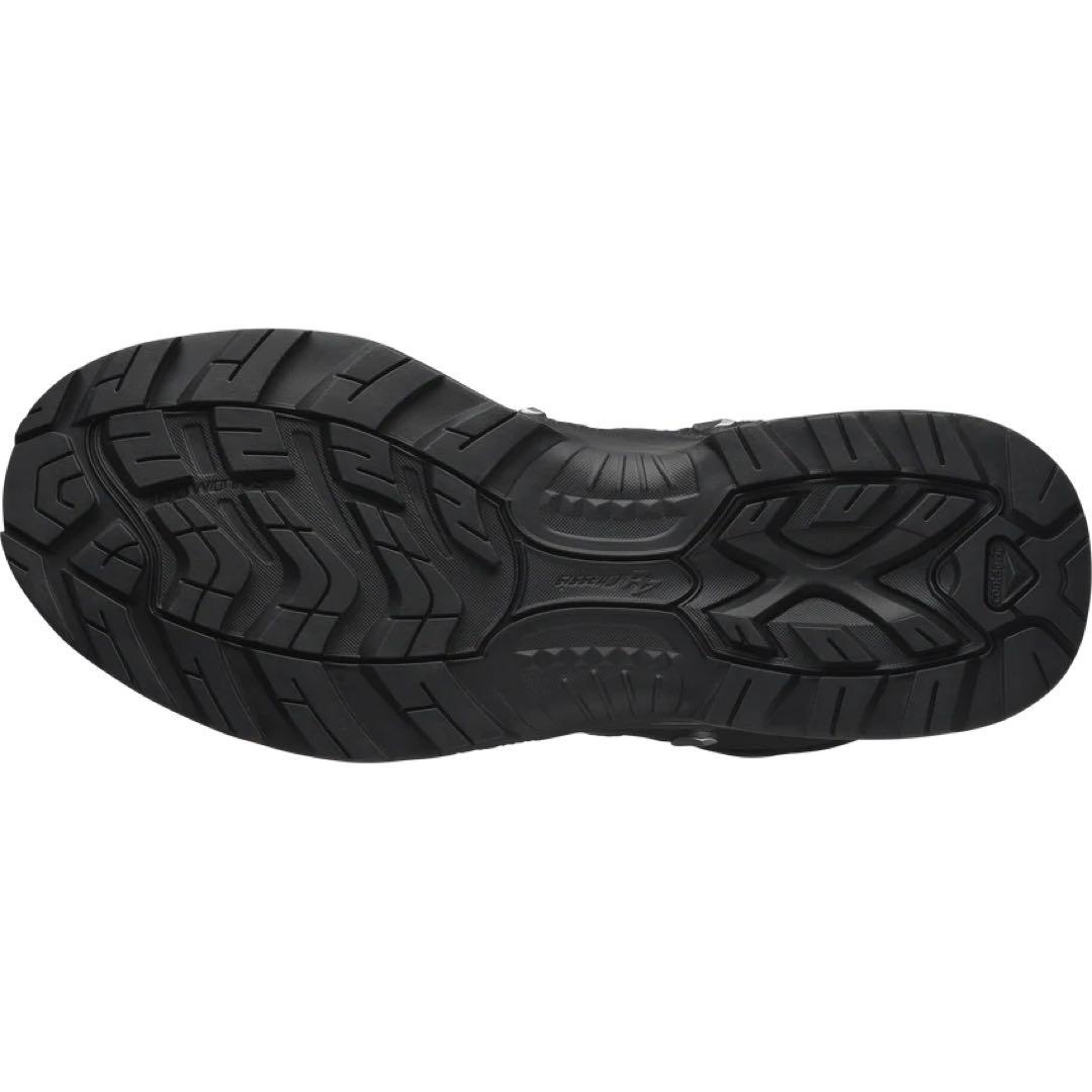 SALOMON×OAMC】XT-QUEST OAMC 26.5cm - メルカリ