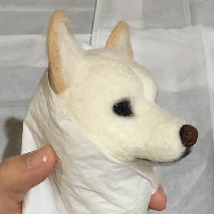 ぽむぽむ様✩︎確認用1