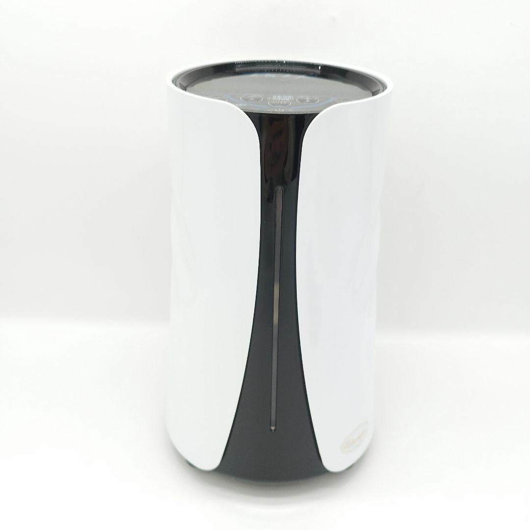 未使用】Lita Lifeリタライフ ver.2水素風呂2025年製