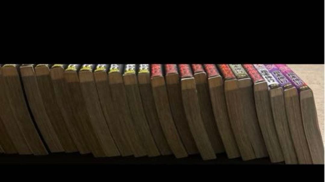 計53冊 アカギ 1〜35巻 ＆天 1〜18巻 まとめ売り 福本伸行 - メルカリ