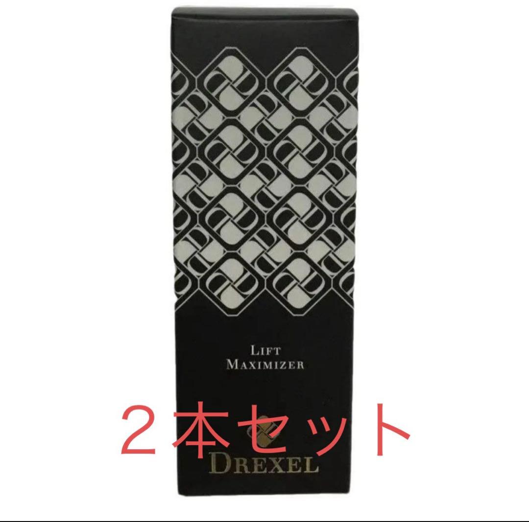 DREXEL リフトマキシマイザー　23.5g