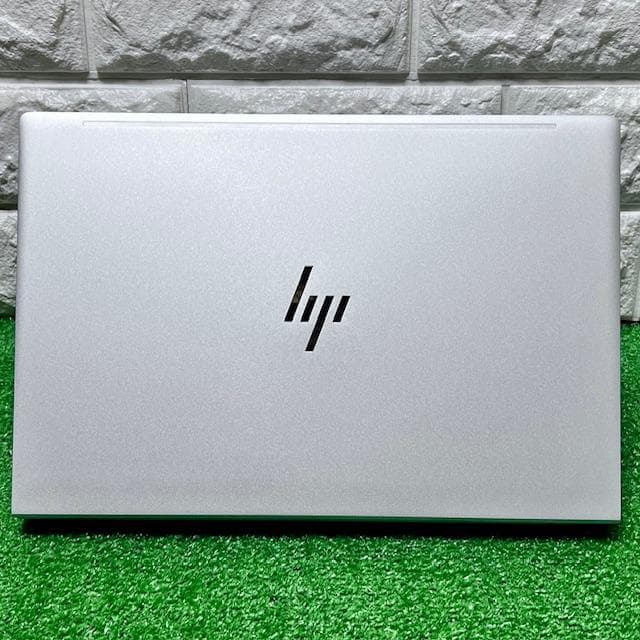 たまあつ！HP