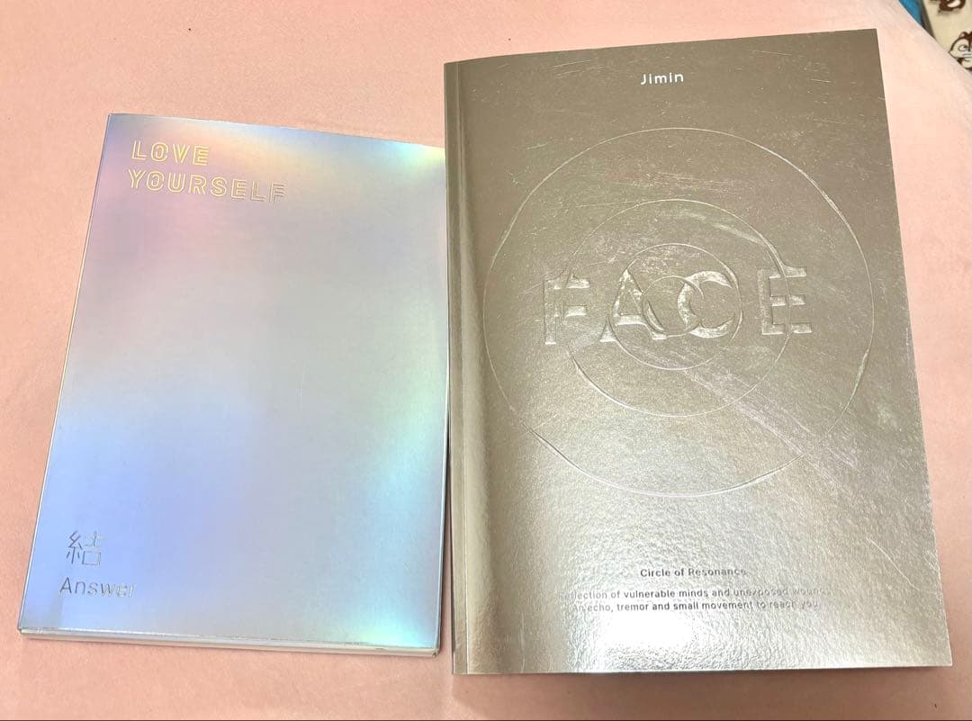 BTS アルバム・CD・DVD まとめ売り - メルカリ