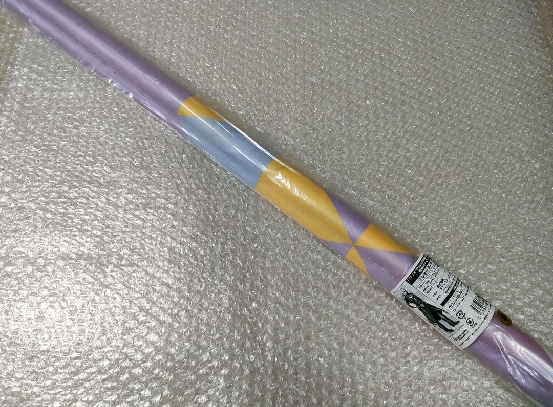 ジョジョの奇妙な冒険　タワーレコード　アバッキオ　等身大　タペストリー