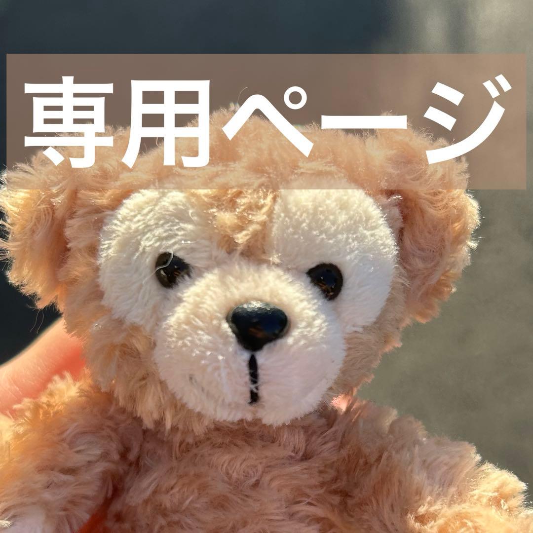 専用ページ - メルカリ