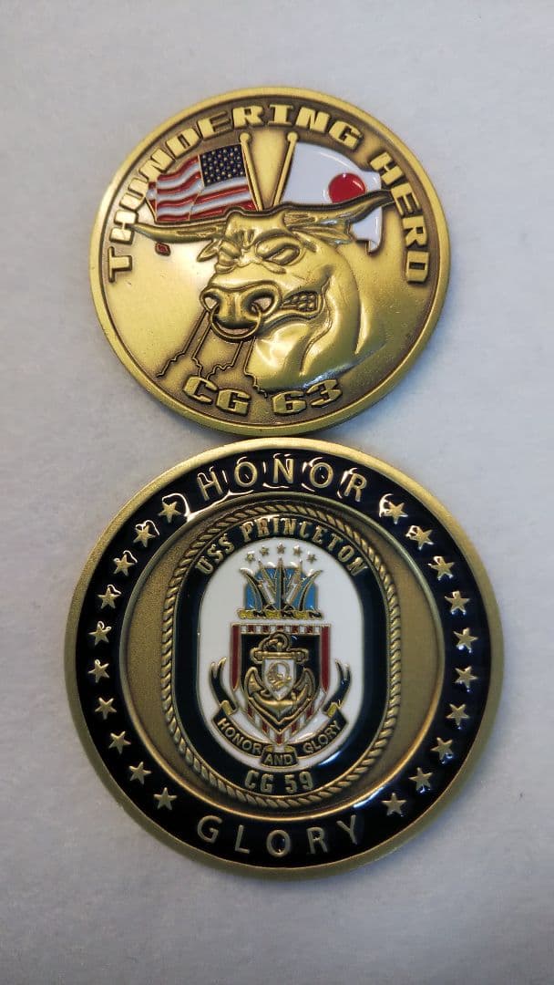 ☆カールコード ランヤード 黒 M360J SAKURAサクラ ニューナンブ 6