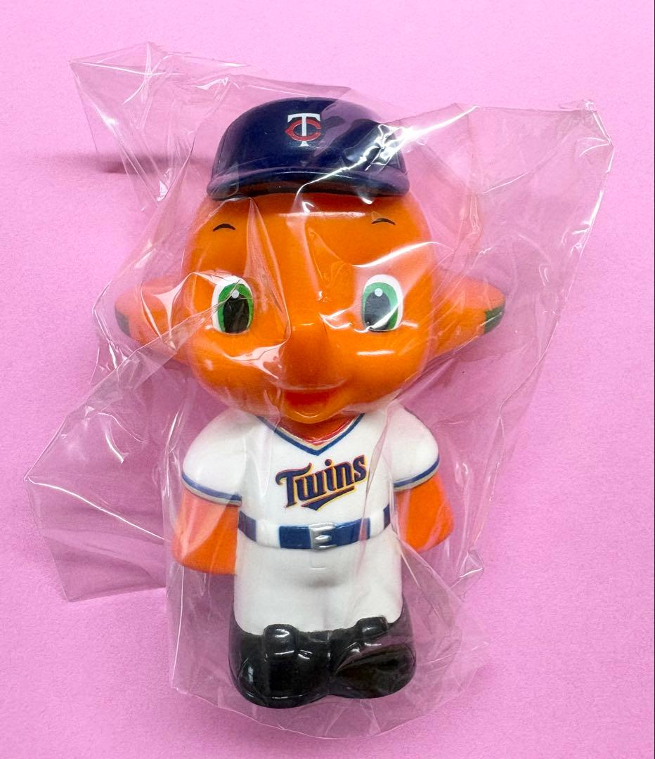 佐藤製薬 サトちゃん&サトコちゃん コインバンク 貯金箱 2個セット