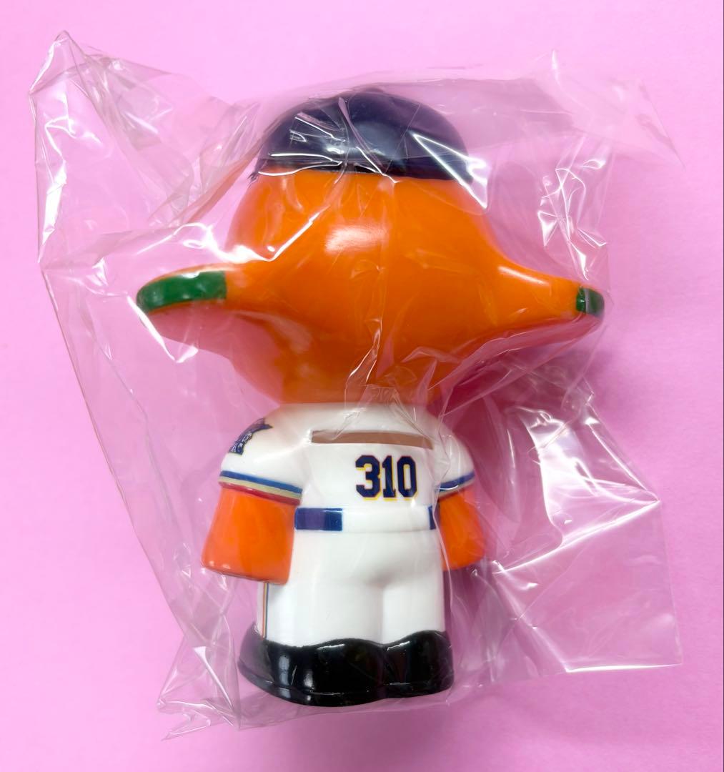 佐藤製薬 サトちゃん&サトコちゃん コインバンク 貯金箱 2個セット