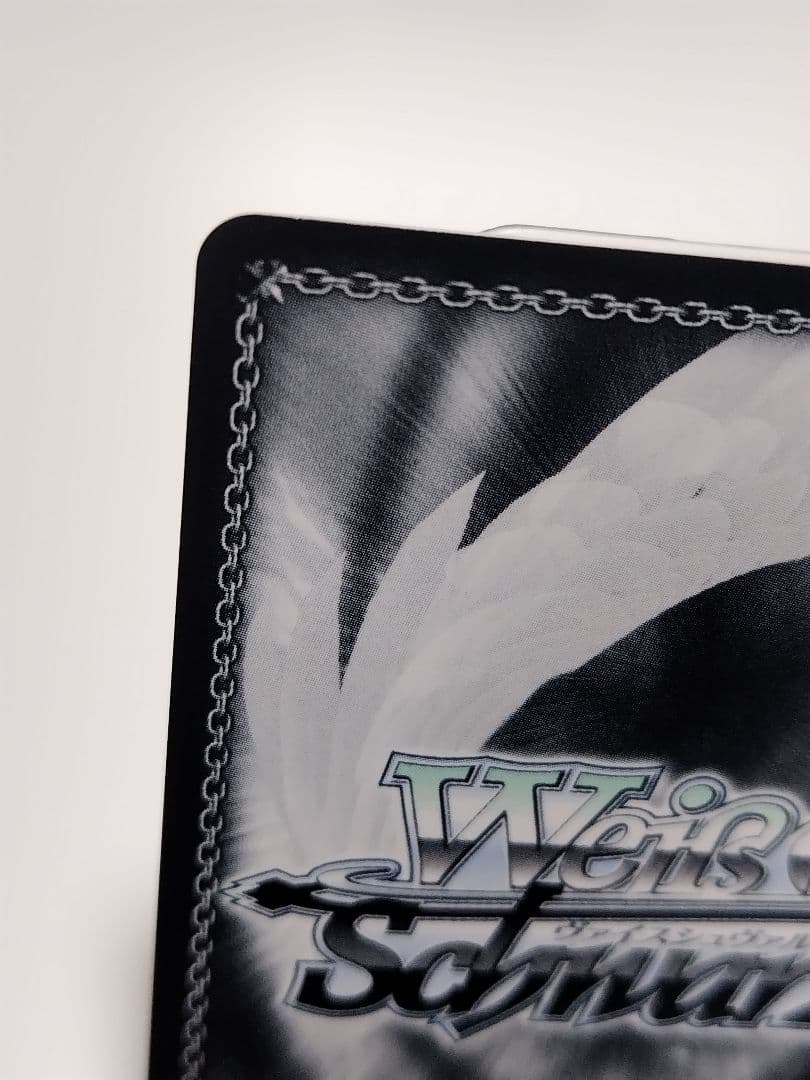 ぶ*ぼ様 ヴァイス NIKKE クラシックディーバ　SP、SR、RRセット