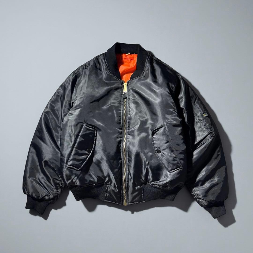 m86817028869_1.jpg?1761983287