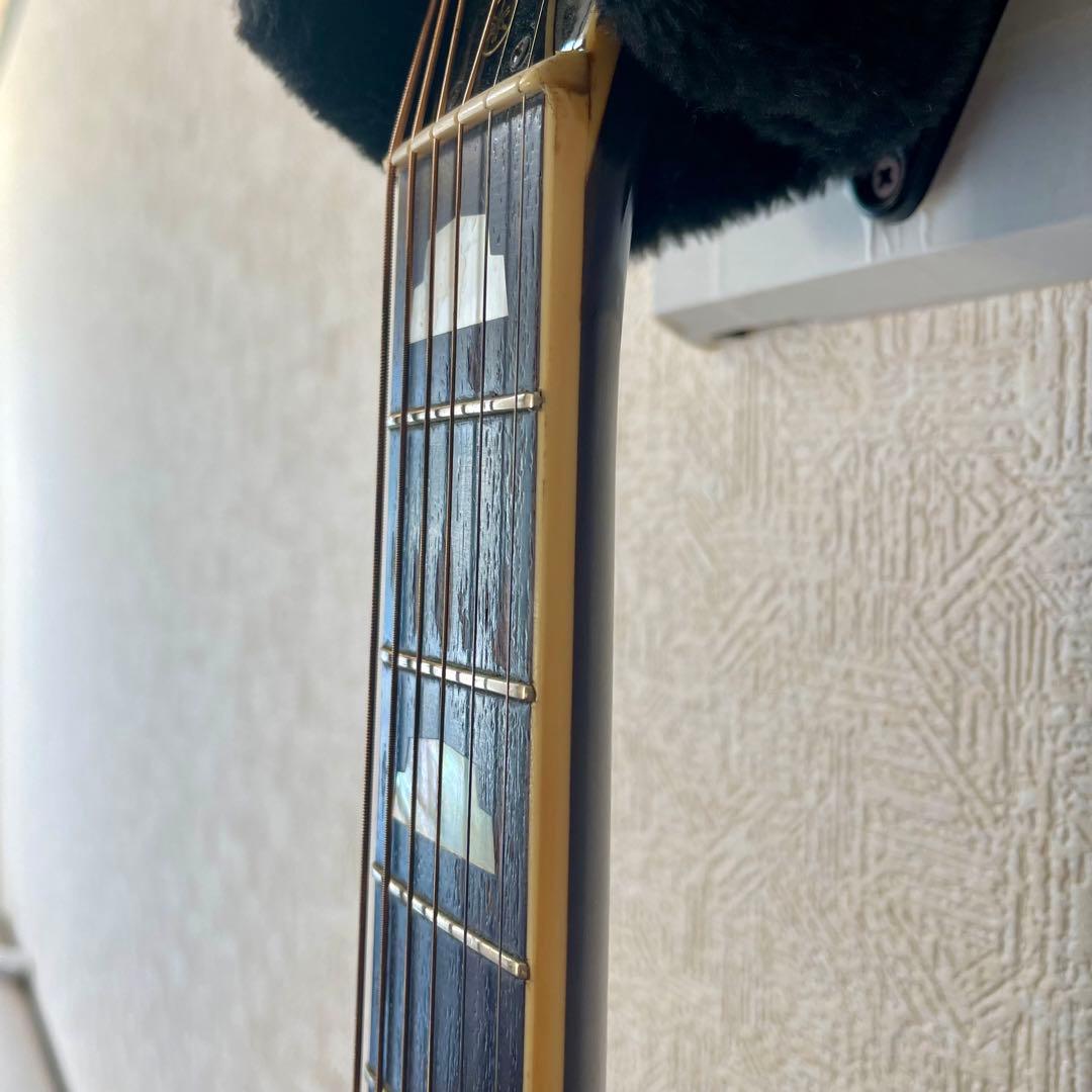 YAMAHA N-700 【年末年始限定セール】 - メルカリ