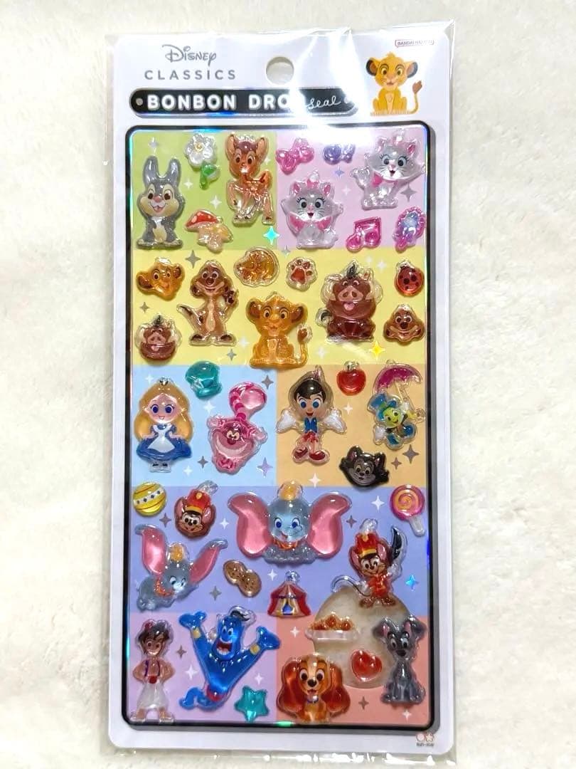 ポケットモンスター アドバンスジェネレーション エアインシール 平成